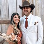 Emily Steiner - @emilysteiner39 - Instagram