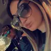 Emily Steiner - @emilysteiner17 - TikTok