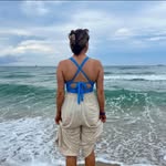 Emily Steinert - @emily.n.steinert - Instagram
