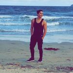Peter Emil Steiner - @ninewonohate - Instagram