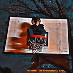 steiner_emil - @steiner_emil_ - Instagram