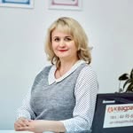 Елена Милованова - @e.mil.vlad - Instagram