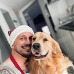 Емил Владимиров - @emilvladimirov5 - Instagram