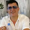 EMIL1980 - @emilvlad - TikTok