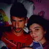 Emil   Vlad94 - @vlademil94 - TikTok