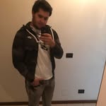 Emil🇷🇸 - @emilvladuljevic - Instagram