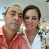 emil_vlad72 - @emil_vlad72 - TikTok