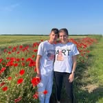Emil Vlad - @vlad_emil_1994 - Instagram