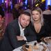 Emil Vlad - Facebook