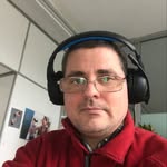 Emil Vlad - @vlad411980 - Instagram
