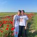 Emil Vlad - Facebook