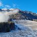 Emil Vlad - Facebook