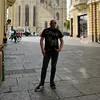 Emil Vlad - @emilvlad26 - TikTok