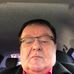 Emil Vlad - Facebook