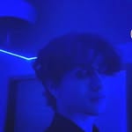 Emil Vlad - @emil__377__ - Instagram