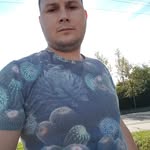Emil Vlad - @vlad_emil19 - Instagram