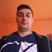Emil Vlad - Facebook