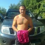 Emil Vlad - @emilvlad2009 - Instagram