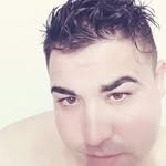 Emil Vlad - @emilvlad7453 - Instagram