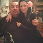 Emil Vlad - @emilvlad3571 - Instagram