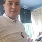 Emil Vlad - @emilvlad4711 - Instagram