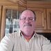 Emil Vlad - Facebook