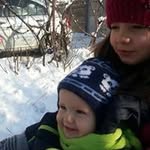 Emil Vlad - @emilvladnet - Instagram