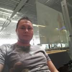 Emil Vlad - @vlad_emil47 - Instagram