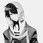 Emil vlad - @sadfrits_boss11226045 - Instagram