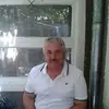Emil Vlad - @emil.vlad3 - TikTok