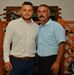 Emil Vlad - Facebook
