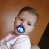 Emil Vlad - @emilvlad2009 - TikTok
