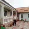 Emil Vlad - @emil.vlad6 - TikTok