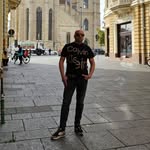 Emil Vlad - @emil.vlad.1 - Instagram