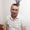 Emil Vlad - @emil.vlad0 - TikTok
