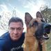 Emil Vlad - Facebook