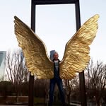 Emil Vlad - @emilvlad - Instagram