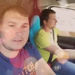 Emil Vlad - @vlad.emil - Instagram