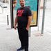 Emil Vlad - Facebook