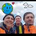 Emil Vlad - Facebook