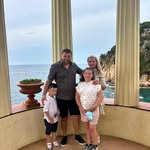 Emil Vlad - @vlad_emil - Instagram