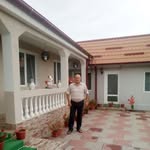 Emil Vlad - @eml.vlad.3 - Instagram