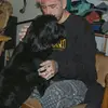 Emil Vlad Ivanov - @emil_vlad - TikTok