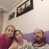 Emil Vlad - @vlademil4 - TikTok