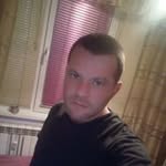 Emil Vladimirov - @emil.vlad.90 - Instagram