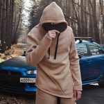 Emil Vladimirovich - @vladimirovichemil - Instagram