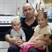 Emil Vladut - Facebook