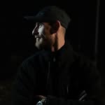 Emil-Vladut Irimia - @emilvladut - Instagram