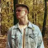 emil.vlad19 - @emil.vlad19 - TikTok