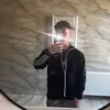 emilvlad29 - @emilvlad29 - TikTok